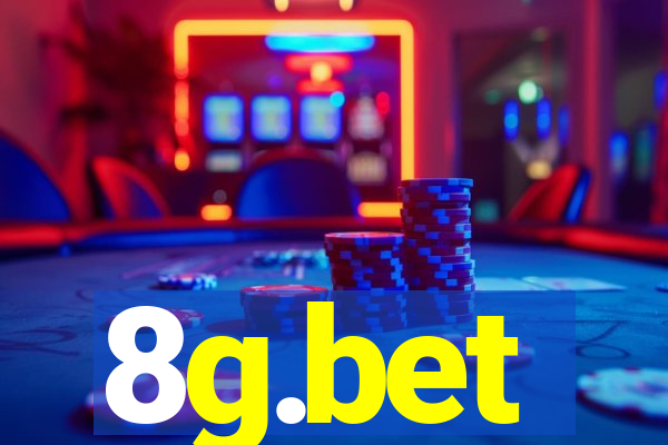 8g.bet