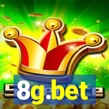 8g.bet