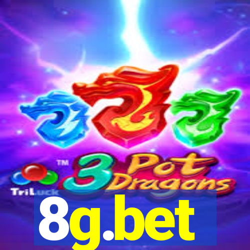 8g.bet