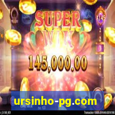 ursinho-pg.com