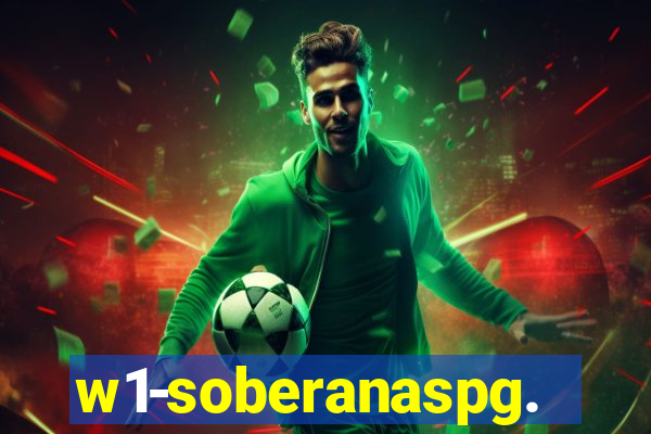 w1-soberanaspg.com