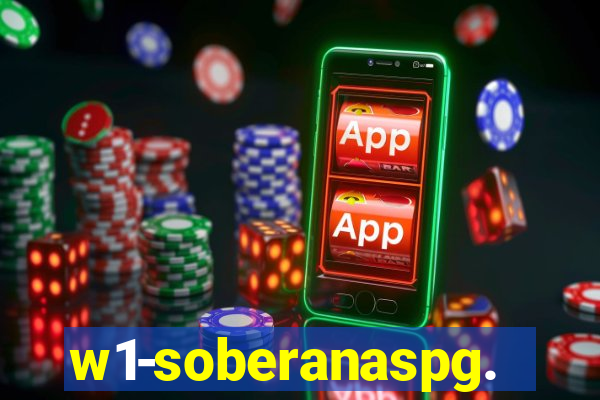 w1-soberanaspg.com