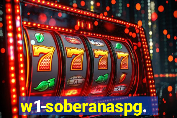 w1-soberanaspg.com