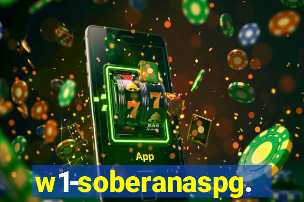 w1-soberanaspg.com