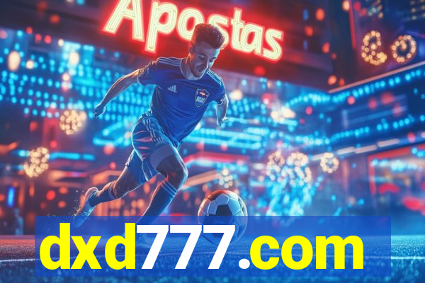 dxd777.com