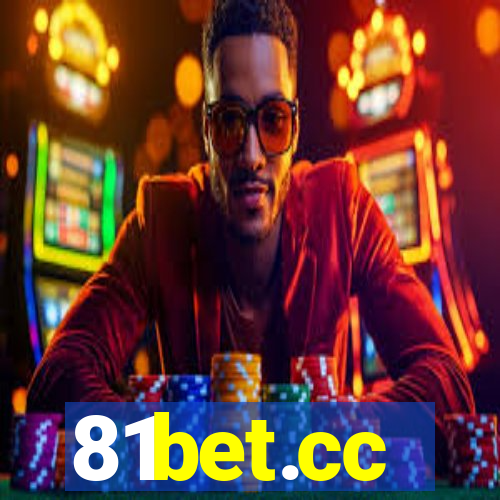 81bet.cc