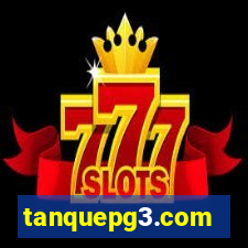 tanquepg3.com