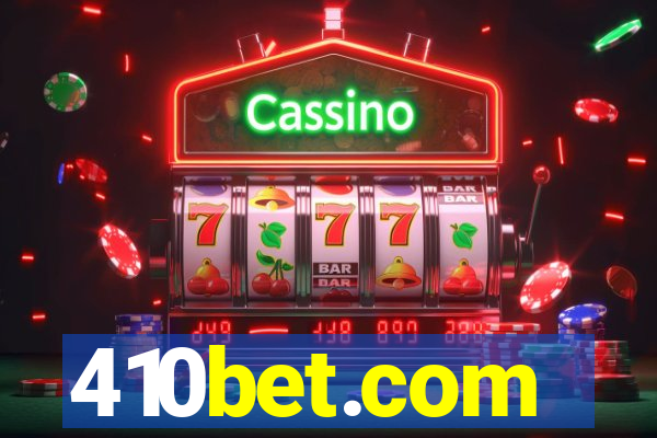 410bet.com