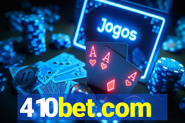 410bet.com