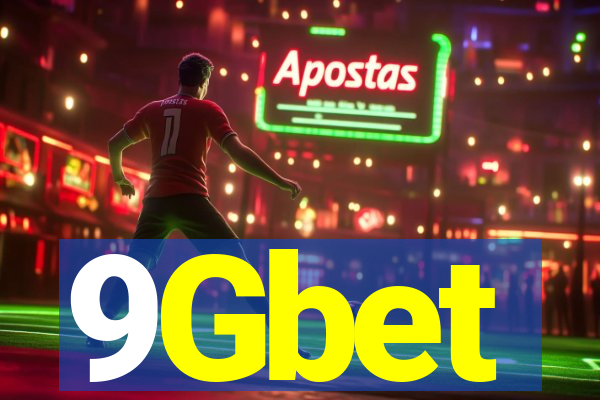9Gbet