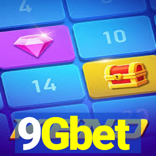 9Gbet