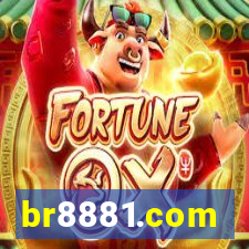 br8881.com