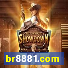 br8881.com