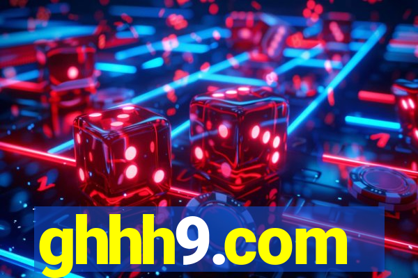 ghhh9.com