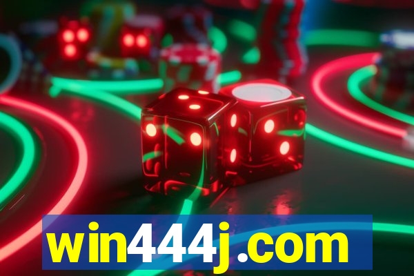 win444j.com