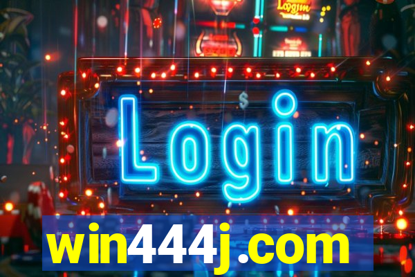 win444j.com