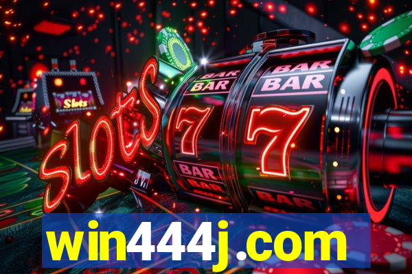 win444j.com