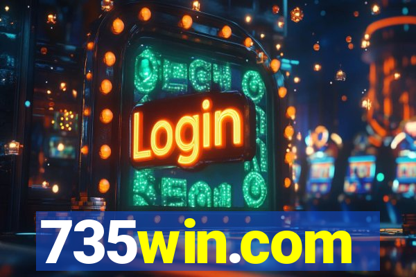 735win.com