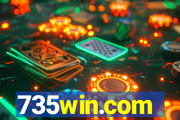 735win.com