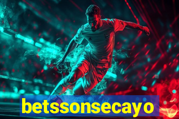betssonsecayo