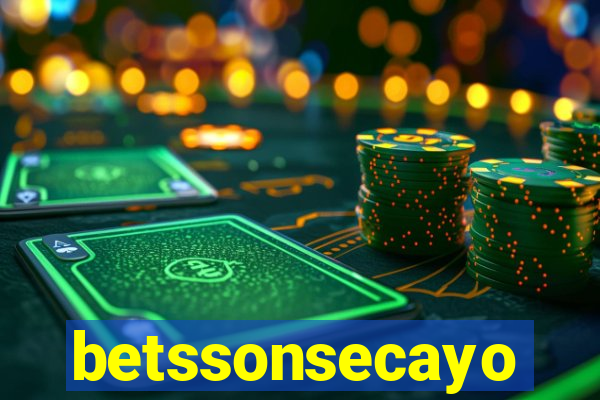 betssonsecayo