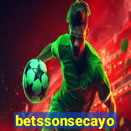 betssonsecayo