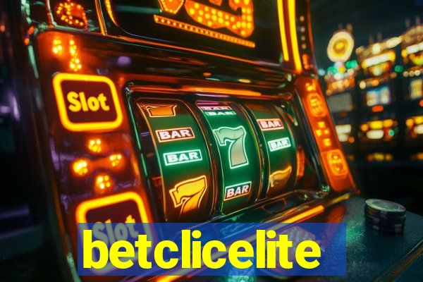 betclicelite