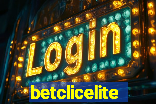 betclicelite