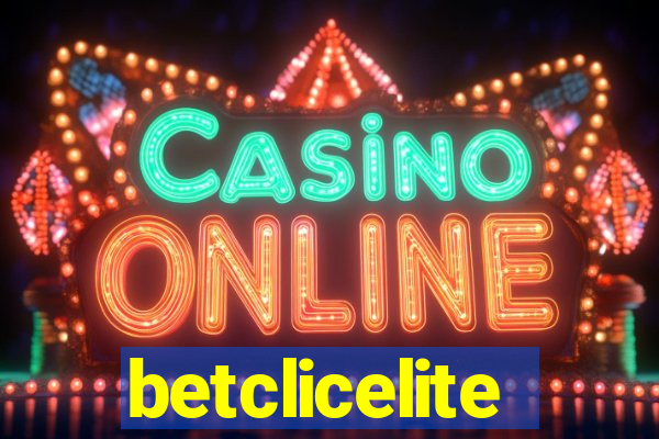 betclicelite