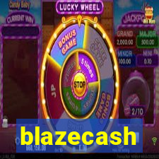 blazecash