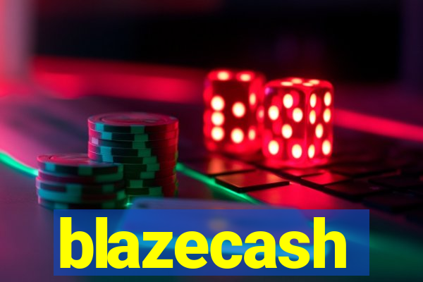 blazecash