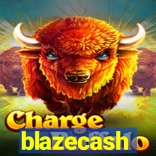 blazecash