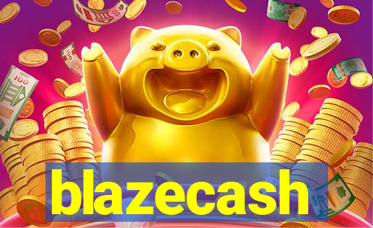 blazecash