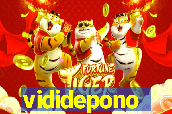 vididepono