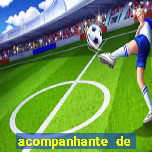 acompanhante de luxo agenda 31