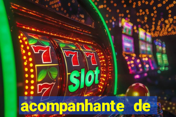 acompanhante de luxo agenda 31