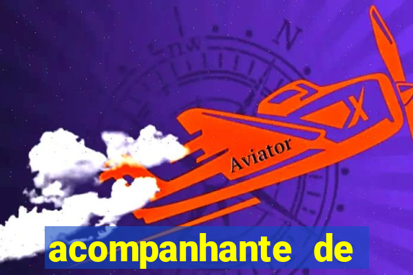 acompanhante de luxo agenda 31