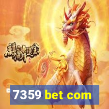 7359 bet com