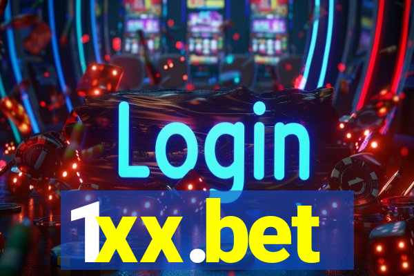 1xx.bet