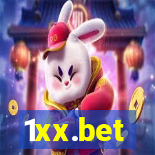 1xx.bet