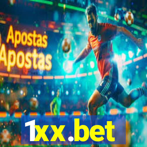 1xx.bet