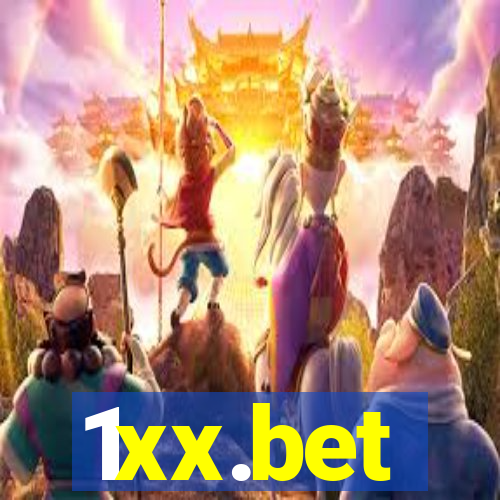 1xx.bet