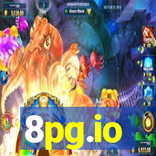 8pg.io