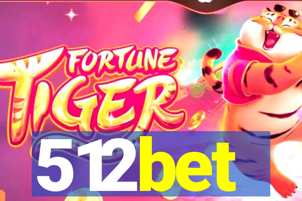 512bet