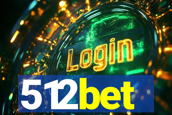 512bet