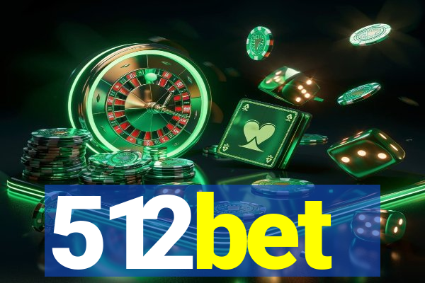 512bet