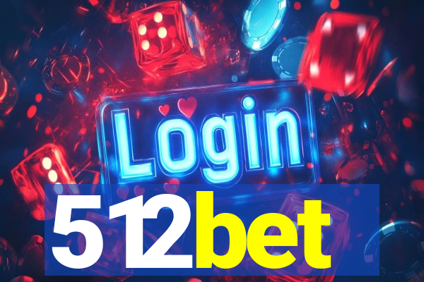 512bet