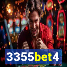 3355bet4