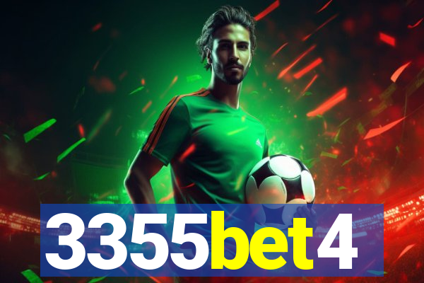 3355bet4