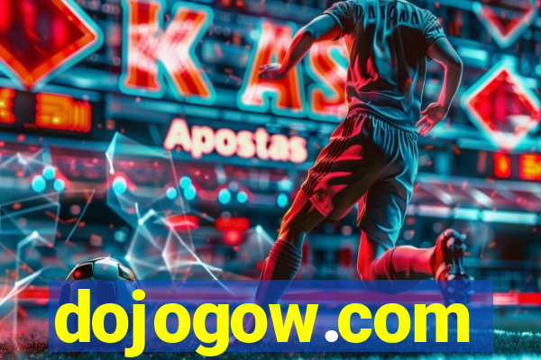 dojogow.com